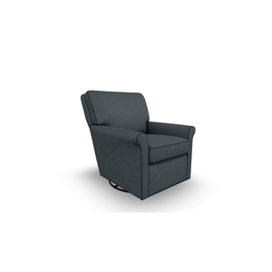 Kacey Swivel Glider - QK1065127_BEST_AFR_OL