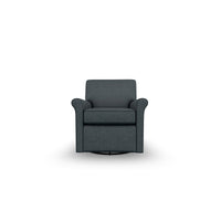 Kacey Swivel Glider - QK1065127_BEST_PRI_OL