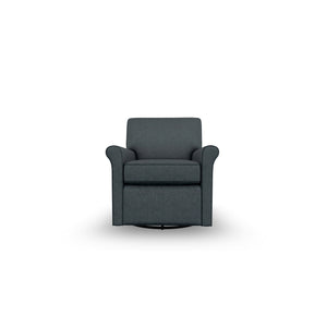 Kacey Swivel Glider - QK1065127_BEST_PRI_OL