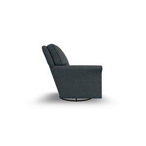 Kacey Swivel Glider - QK1065127_BEST_SID_OL