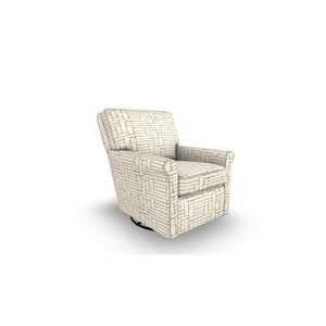 Kacey Swivel Glider - QK1065128_BEST_AFR_OL