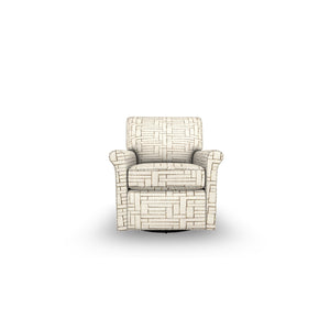 Kacey Swivel Glider - QK1065128_BEST_PRI_OL