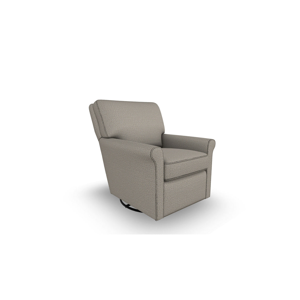 Kacey Swivel Glider - QK1065129_BEST_AFR_OL