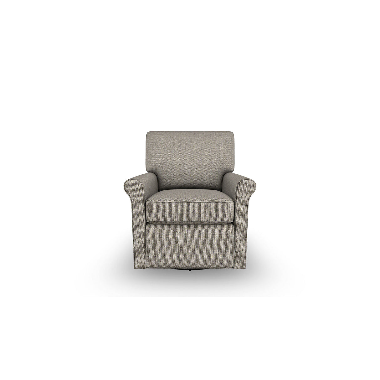 Kacey Swivel Glider - QK1065129_BEST_PRI_OL