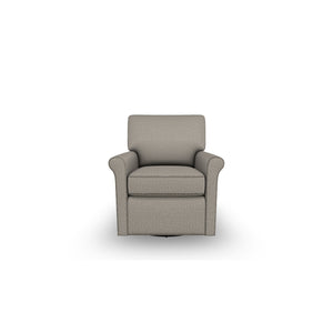 Kacey Swivel Glider - QK1065129_BEST_PRI_OL