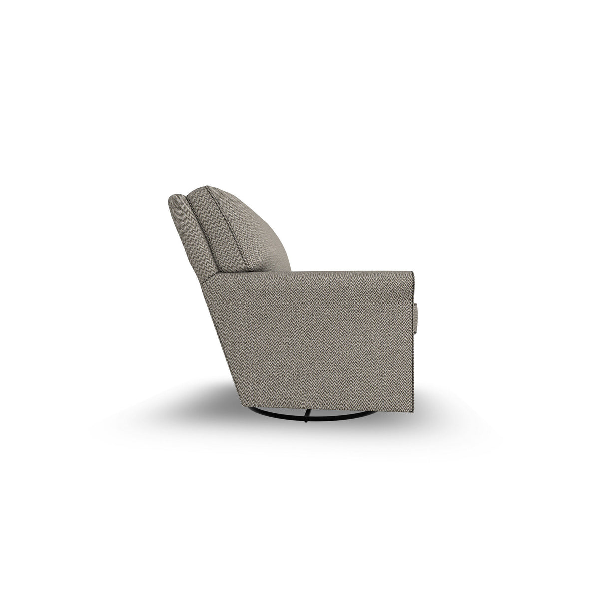 Kacey Swivel Glider - QK1065129_BEST_SID_OL