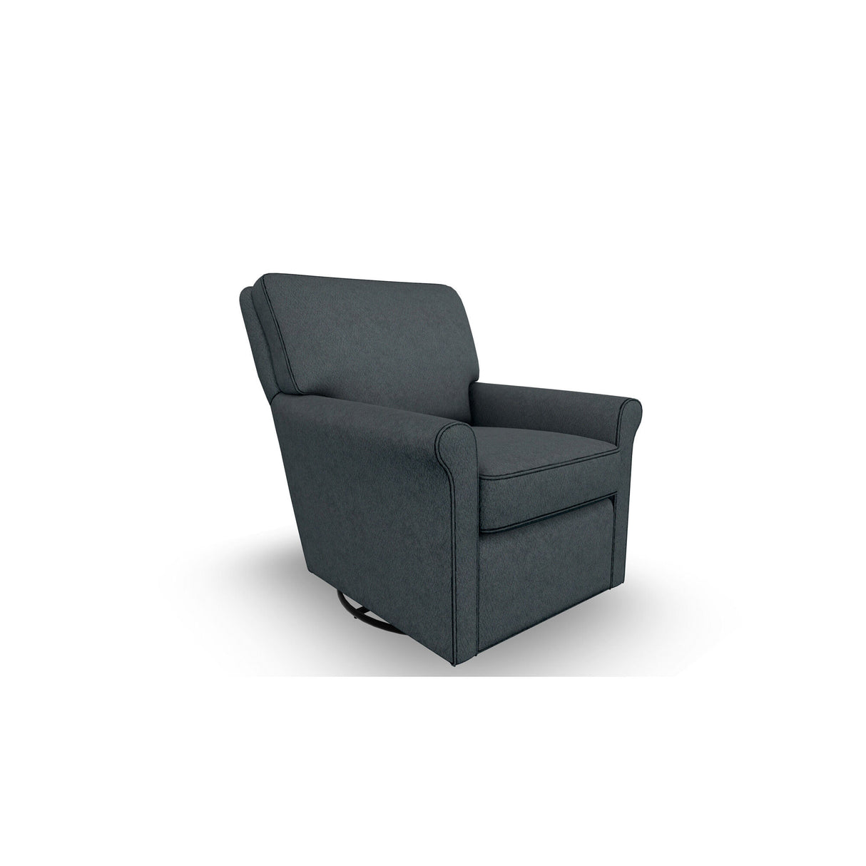 Gemily Swivel Glider - QK1065133_BEST_AFR_OL