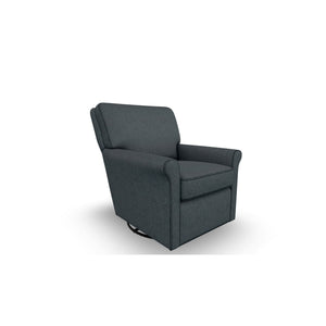 Gemily Swivel Glider - QK1065133_BEST_AFR_OL