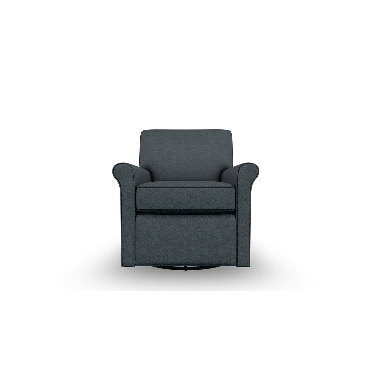 Gemily Swivel Glider - QK1065133_BEST_PRI_OL