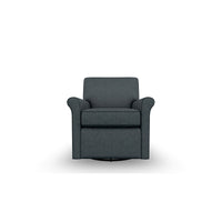 Gemily Swivel Glider - QK1065133_BEST_PRI_OL