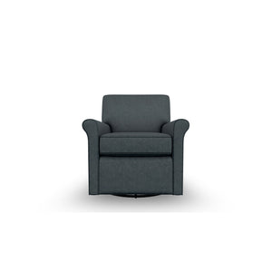 Gemily Swivel Glider - QK1065133_BEST_PRI_OL