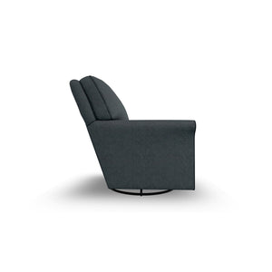 Gemily Swivel Glider - QK1065133_BEST_SID_OL