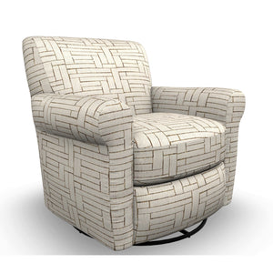 Gemily Swivel Glider - QK1065134_BEST_AFR_OL