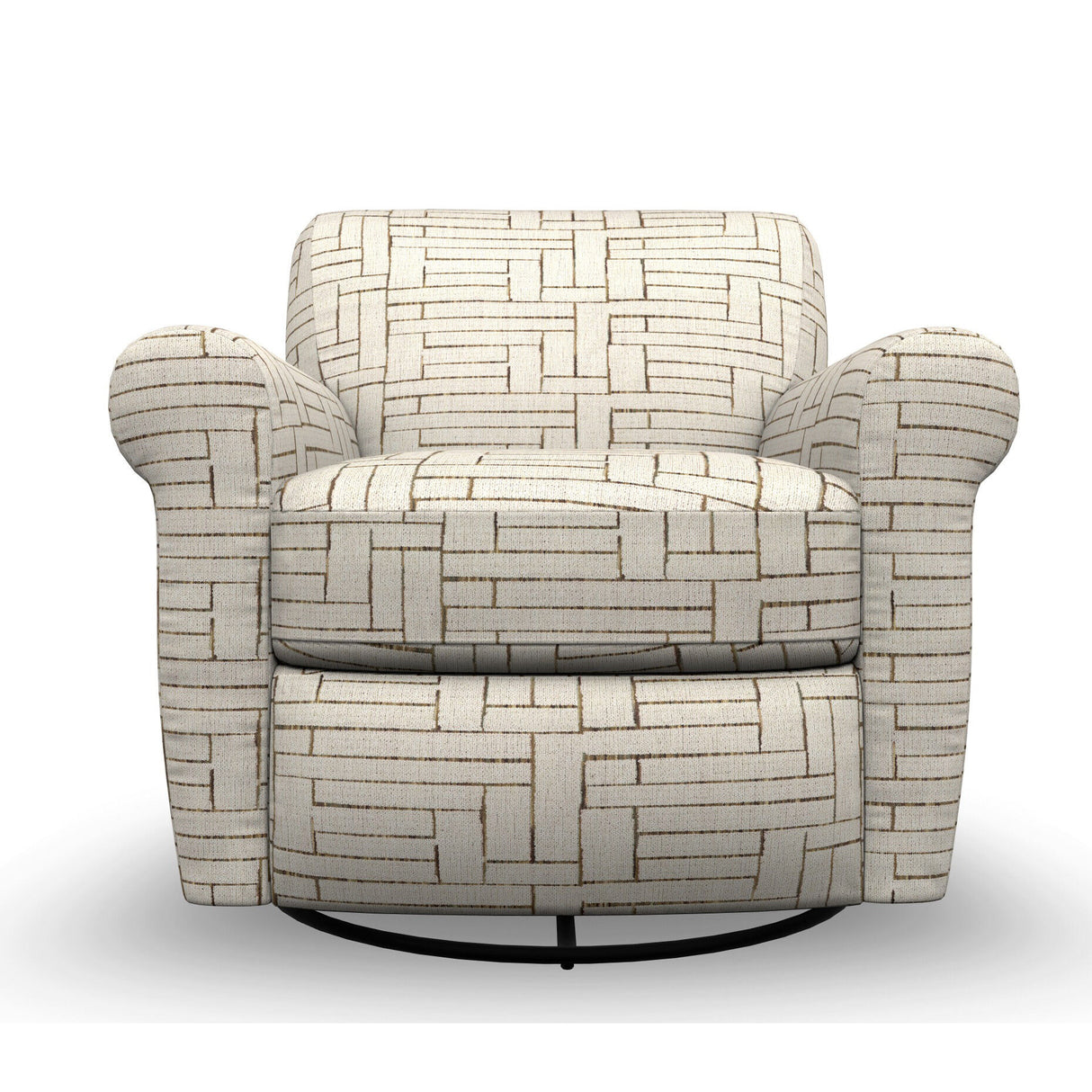 Gemily Swivel Glider - QK1065134_BEST_PRI_OL