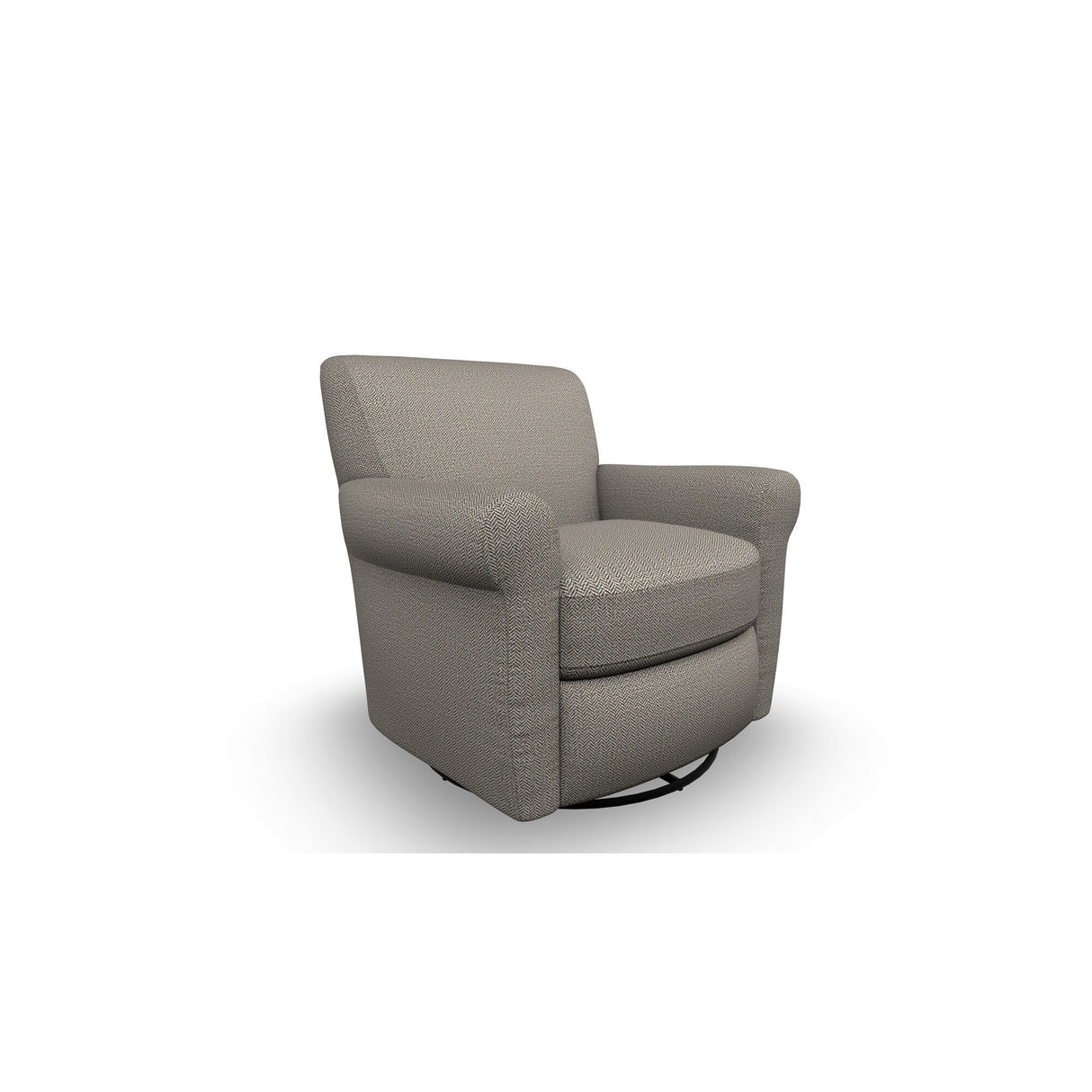 Gemily Swivel Glider - QK1065135_BEST_AFR_OL