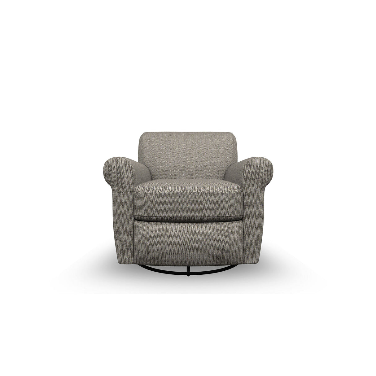 Gemily Swivel Glider - QK1065135_BEST_PRI_OL