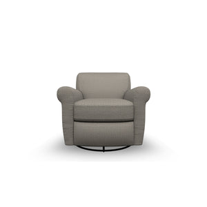 Gemily Swivel Glider - QK1065135_BEST_PRI_OL