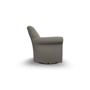 Gemily Swivel Glider - QK1065135_BEST_SID_OL