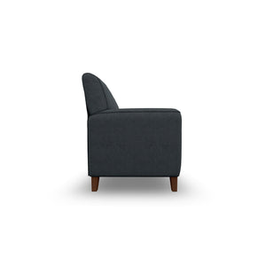 Risa Club Chair - QK1065352_BEST_SID_OL