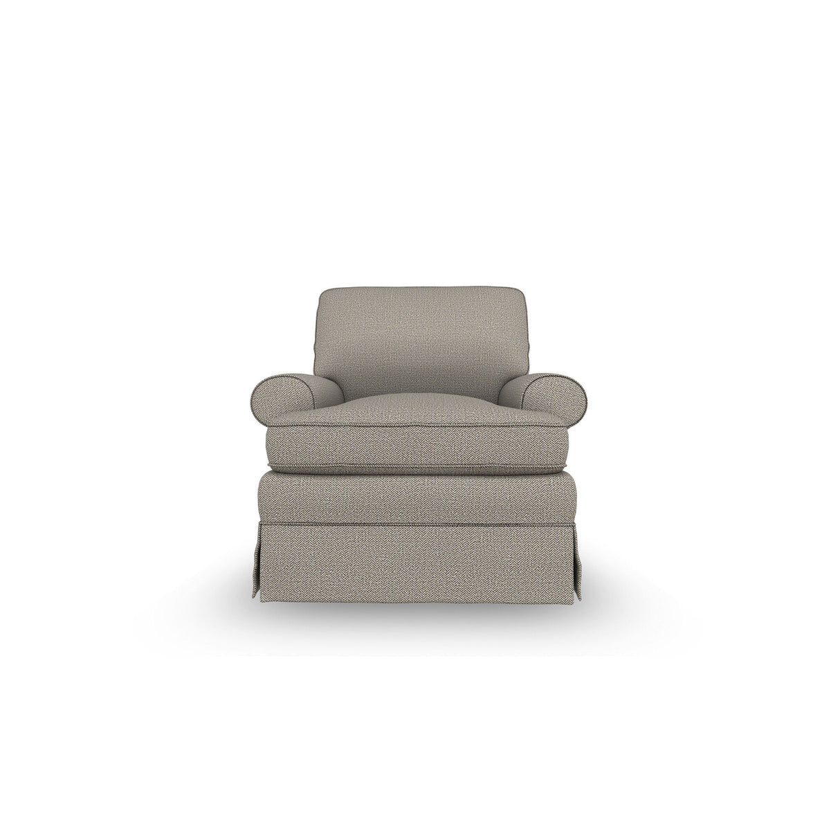 Quinn Swivel Glider - QK1065360_BEST_PRI_OL