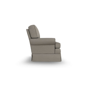 Quinn Swivel Glider - QK1065360_BEST_SID_OL