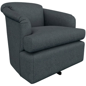 Cass Swivel Glider - QK1065364_BEST_AFR_OL