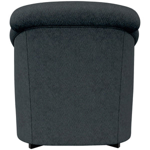 Cass Swivel Glider - QK1065364_BEST_BCK_OL