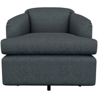 Cass Swivel Glider - QK1065364_BEST_PRI_OL