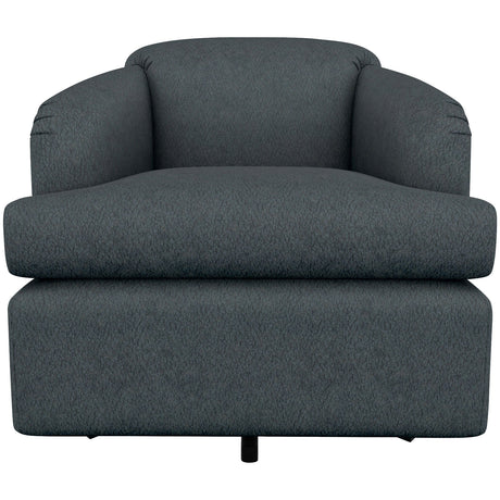 Cass Swivel Glider - QK1065364_BEST_PRI_OL