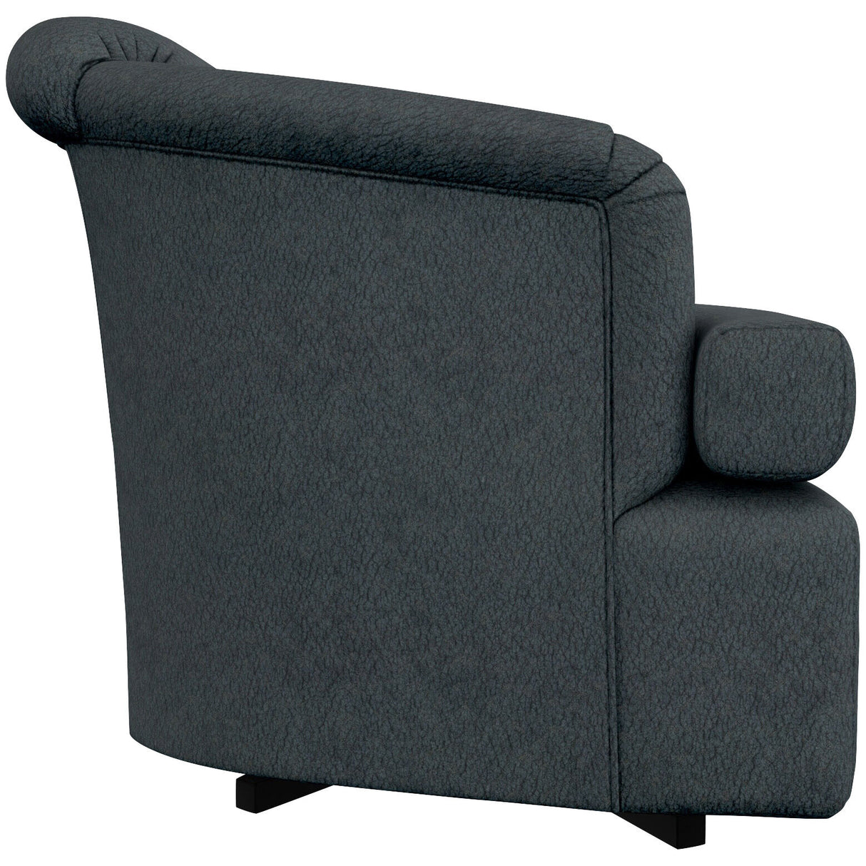 Cass Swivel Glider - QK1065364_BEST_SID_OL