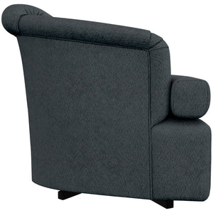 Cass Swivel Glider - QK1065364_BEST_SID_OL