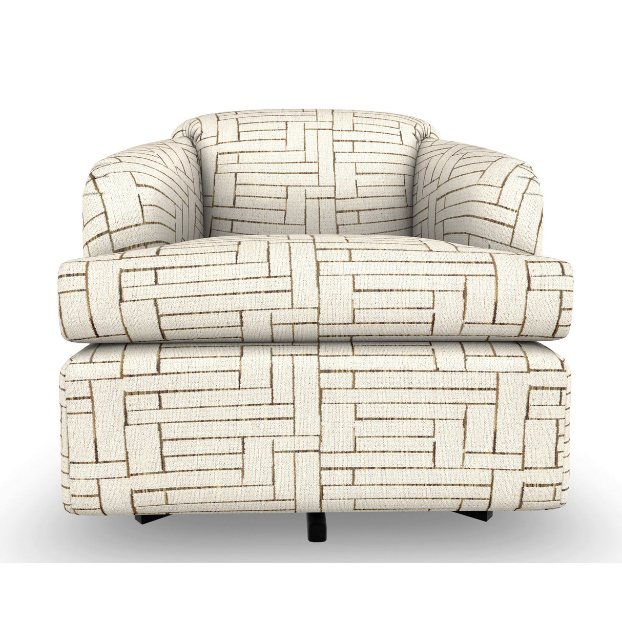 Cass Swivel Glider - QK1065365_BEST_PRI_OL