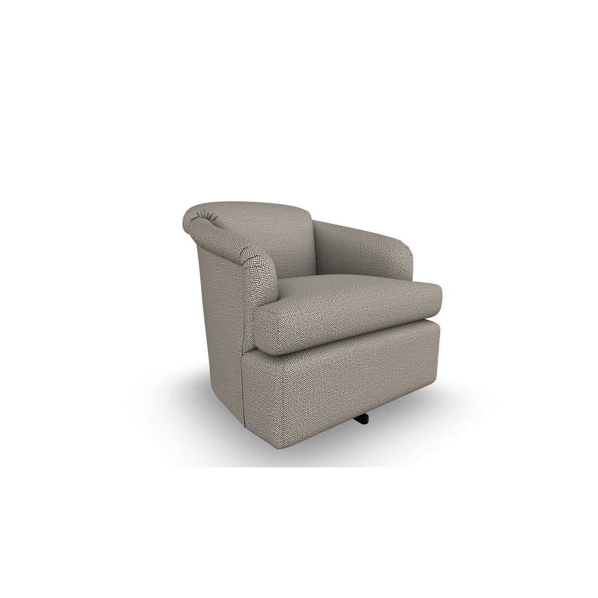 Cass Swivel Glider - QK1065366_BEST_AFR_OL