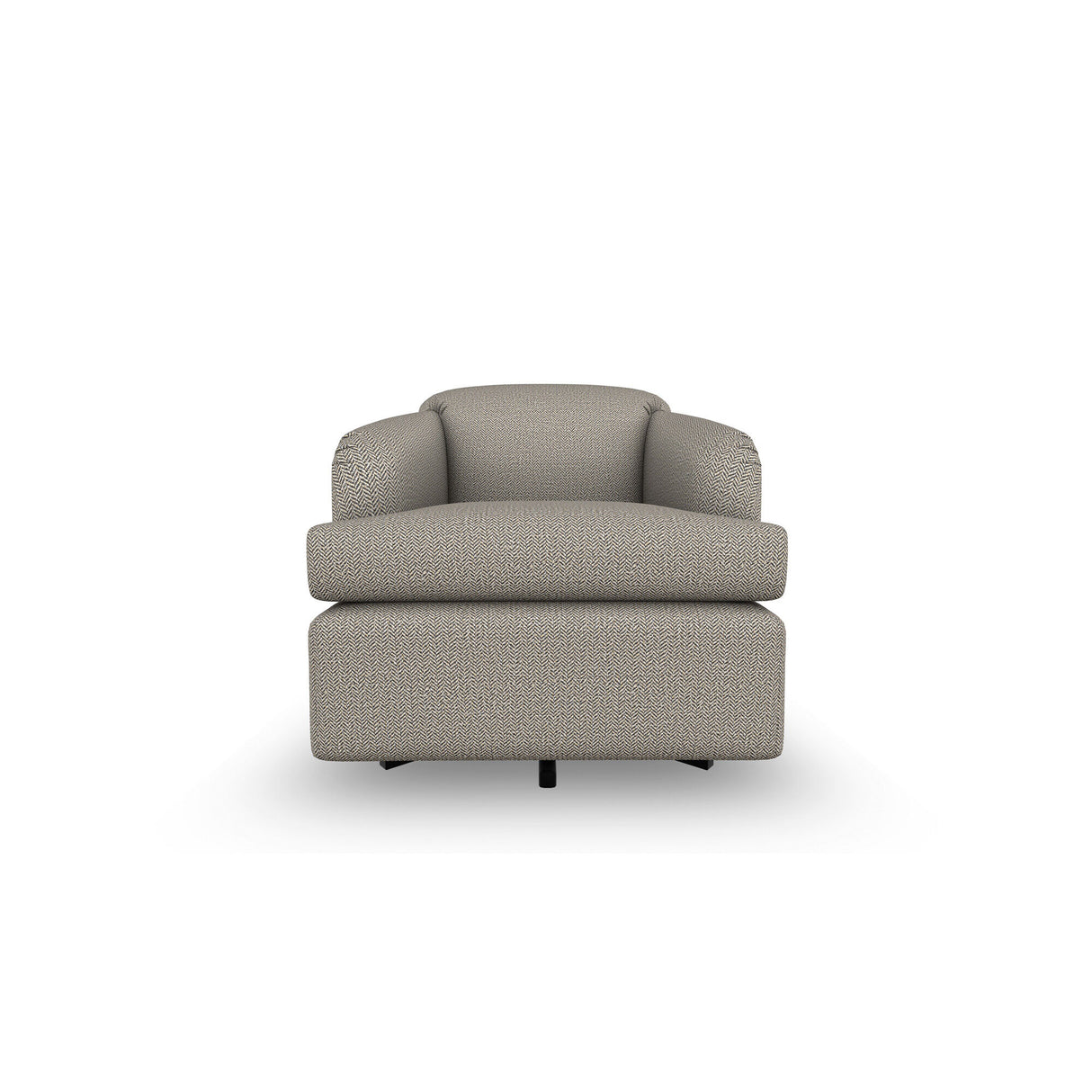 Cass Swivel Glider - QK1065366_BEST_PRI_OL