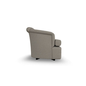 Cass Swivel Glider - QK1065366_BEST_SID_OL