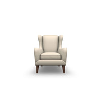 Lorette Wingback Accent Chair - QK1065396_BEST_PRI_OL