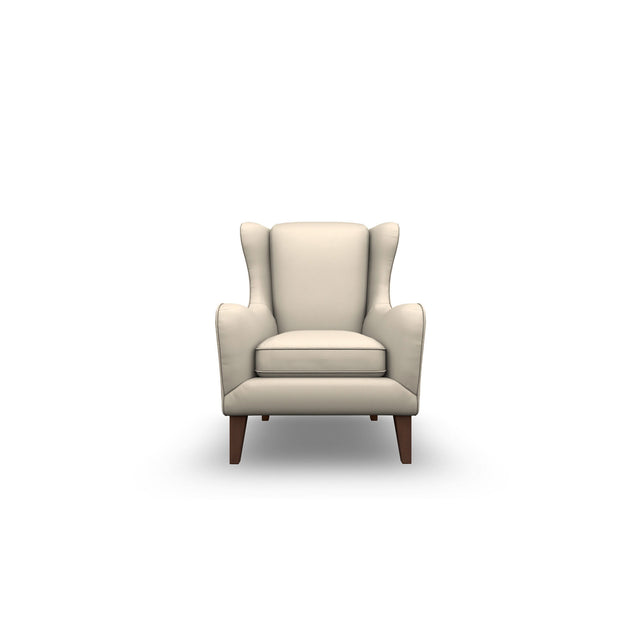 Lorette Wingback Accent Chair - QK1065396_BEST_PRI_OL