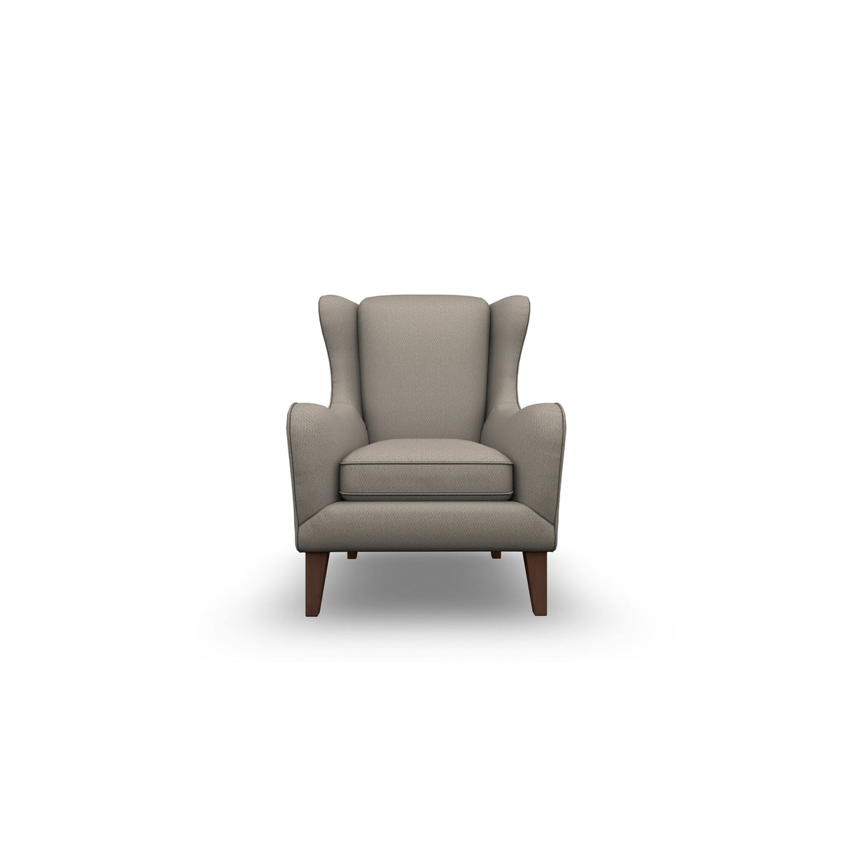 Lorette Wingback Accent Chair - QK1065397_BEST_PRI_OL