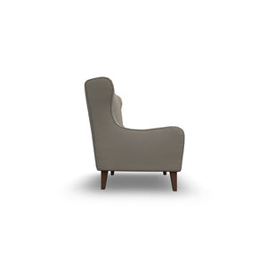 Lorette Wingback Accent Chair - QK1065397_BEST_SID_OL