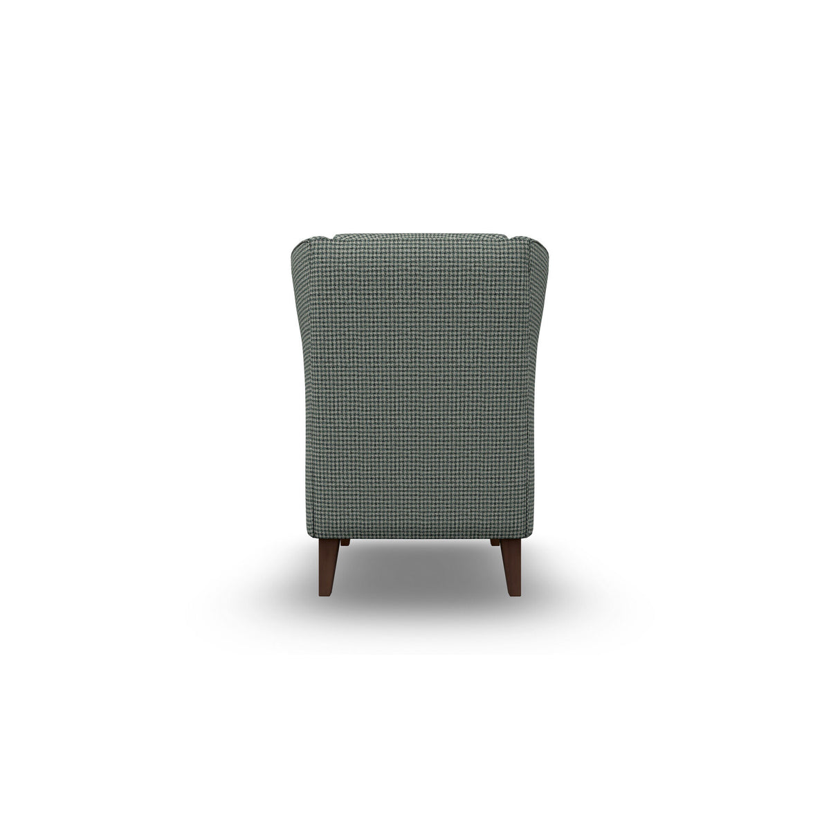 Lorette Wingback Accent Chair - QK1065398_BEST_BCK_OL