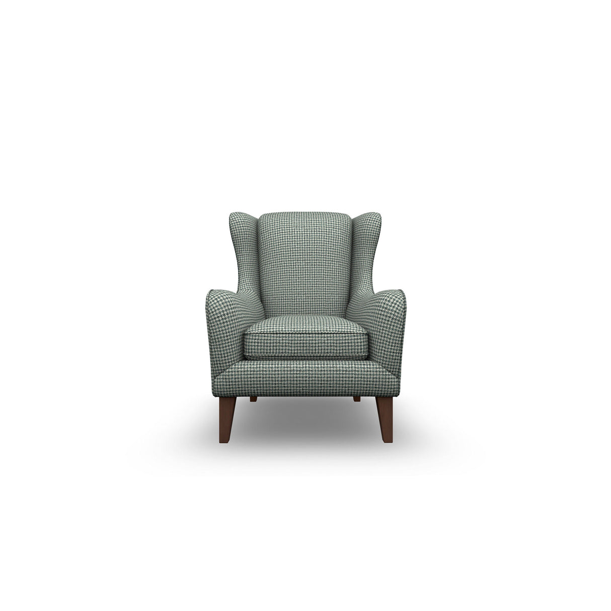 Lorette Wingback Accent Chair - QK1065398_BEST_PRI_OL