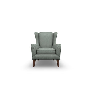 Lorette Wingback Accent Chair - QK1065398_BEST_PRI_OL