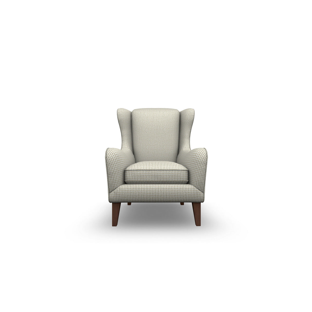 Lorette Wingback Accent Chair - QK1065399_BEST_PRI_OL