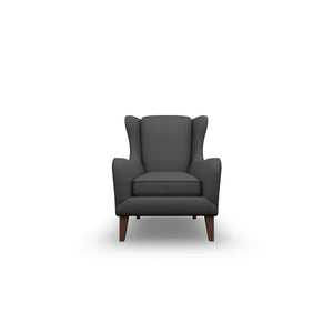 Lorette Wingback Accent Chair - QK1065400_BEST_PRI_OL