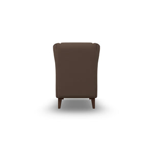 Lorette Wingback Accent Chair - QK1065401_BEST_BCK_OL