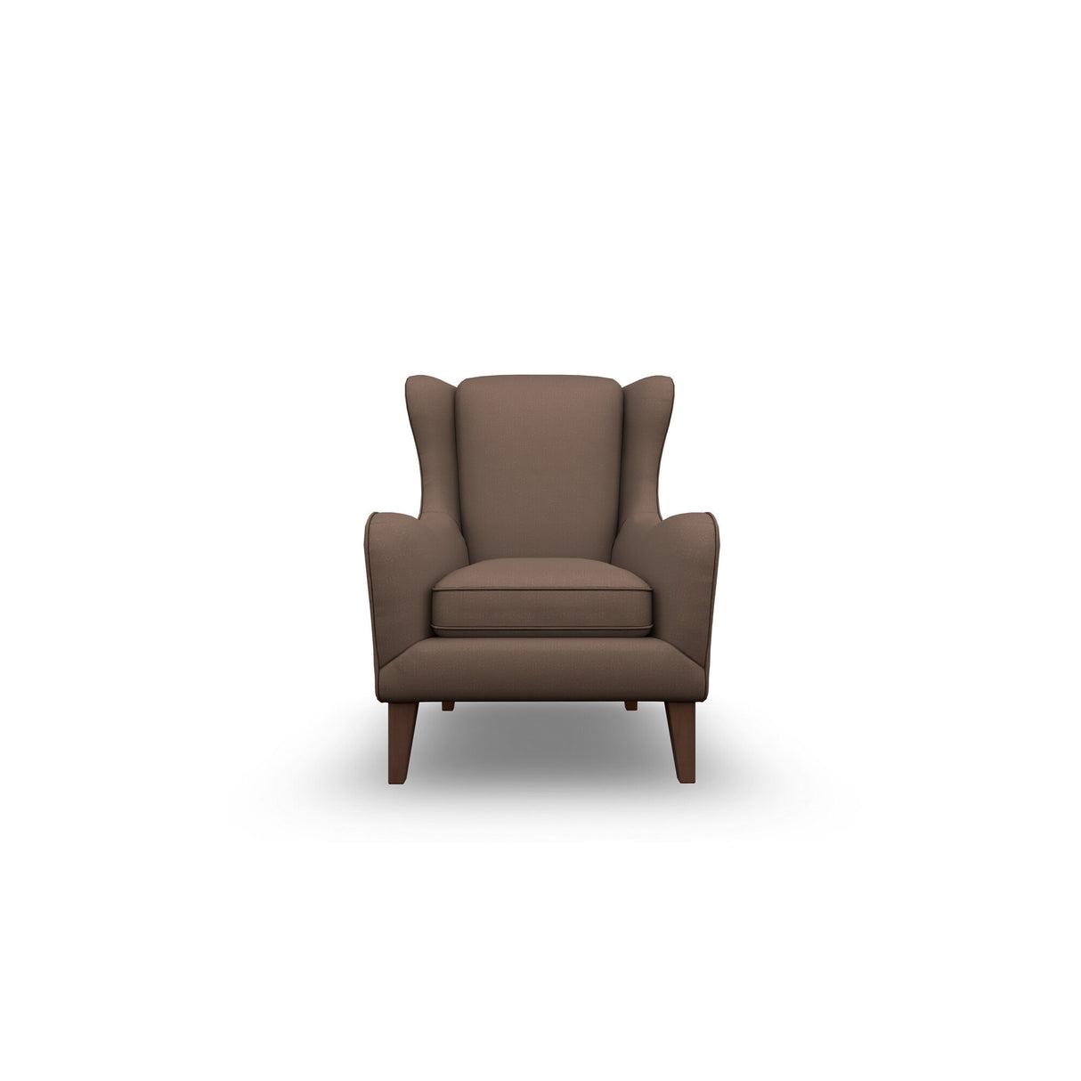 Lorette Wingback Accent Chair - QK1065401_BEST_PRI_OL