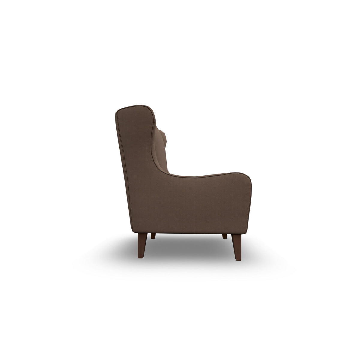 Lorette Wingback Accent Chair - QK1065401_BEST_SID_OL