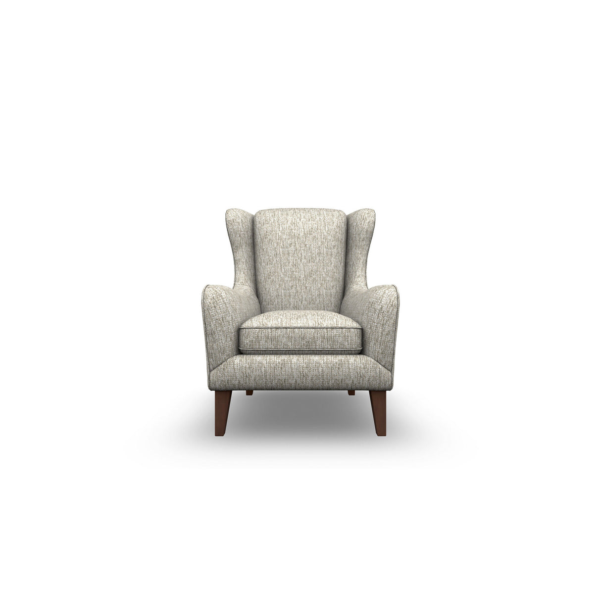 Lorette Wingback Accent Chair - QK1065402_BEST_PRI_OL