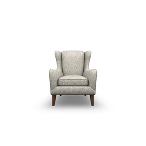 Lorette Wingback Accent Chair - QK1065402_BEST_PRI_OL