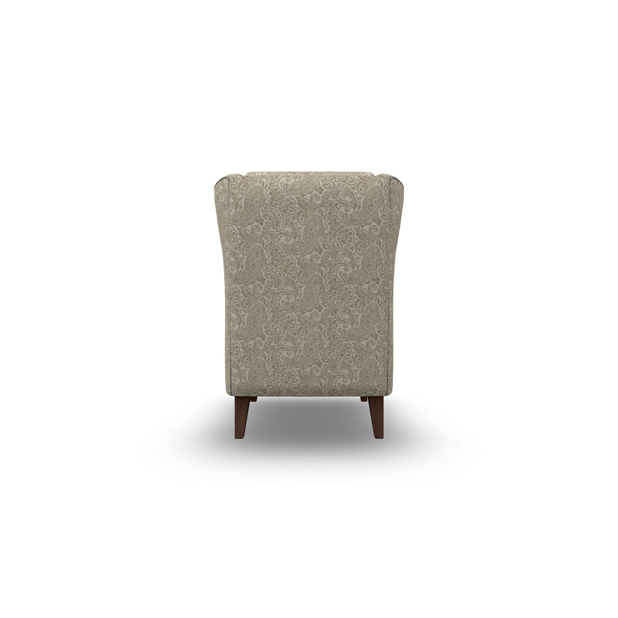 Lorette Wingback Accent Chair - QK1065403_BEST_BCK_OL